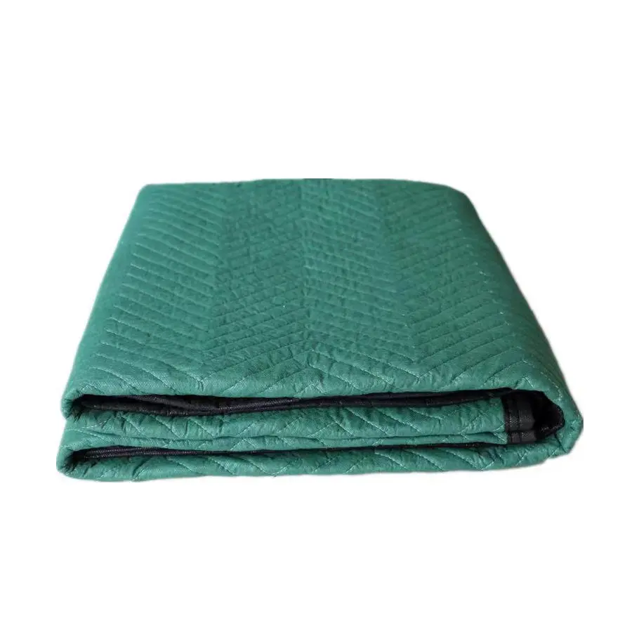 Custom exquisite comfortable anti pilling bamboo fiber wearable soft blanket