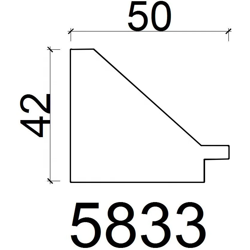 Stock Molduras para fotos  paintings photo picture frame moulding