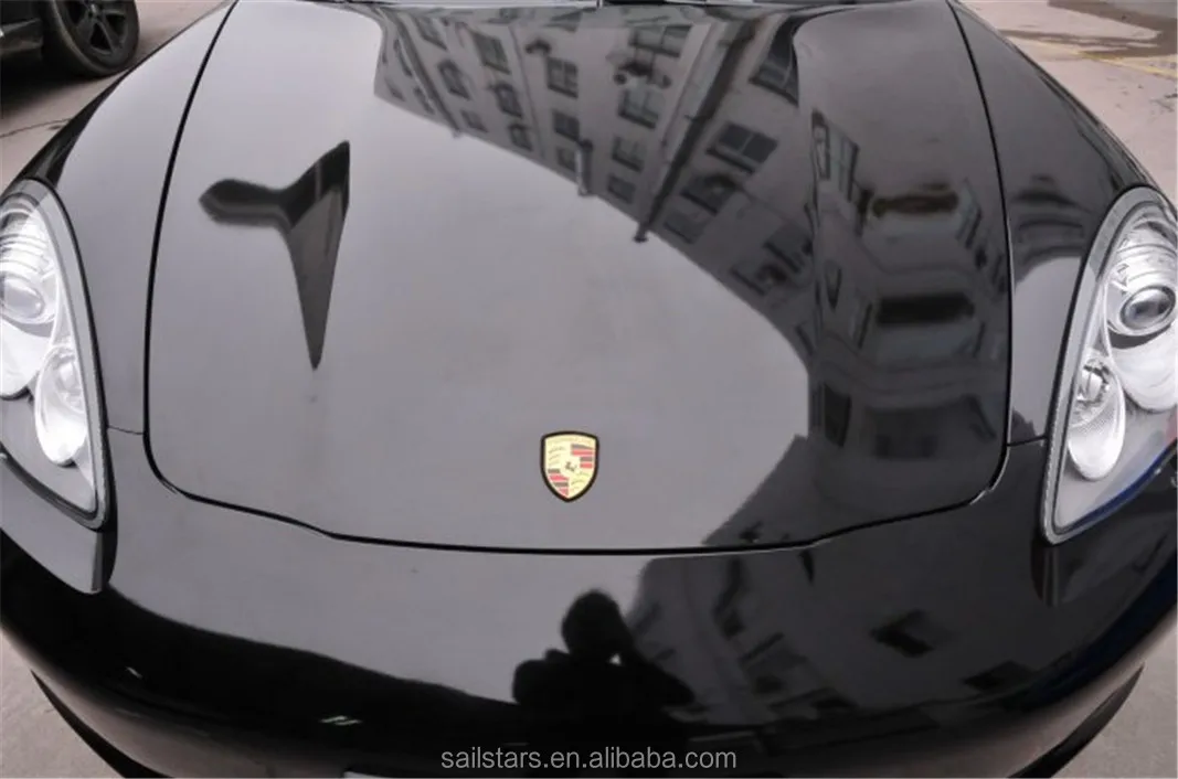 Gloss Black Roll (12).jpg