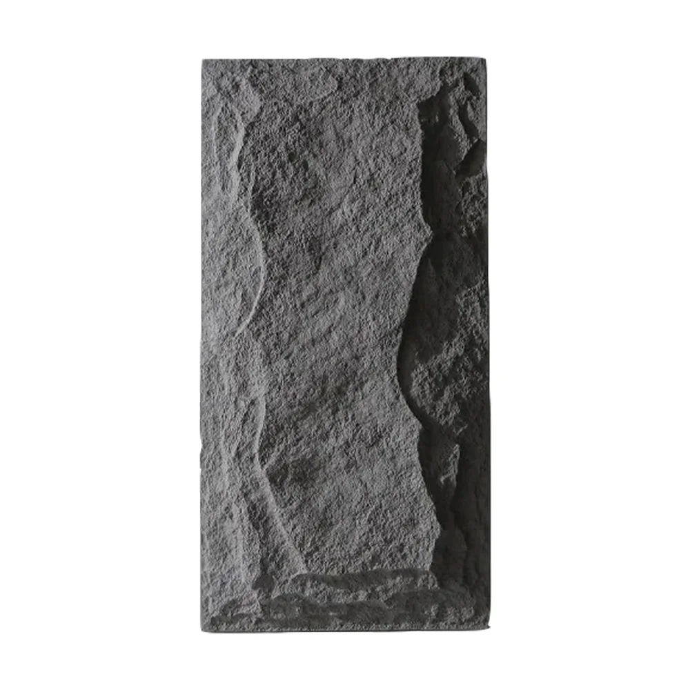 Artificial Stone Productsindoor Artificial Wall Stonefaux Stone Panelculture Stones For Exterior Wall House