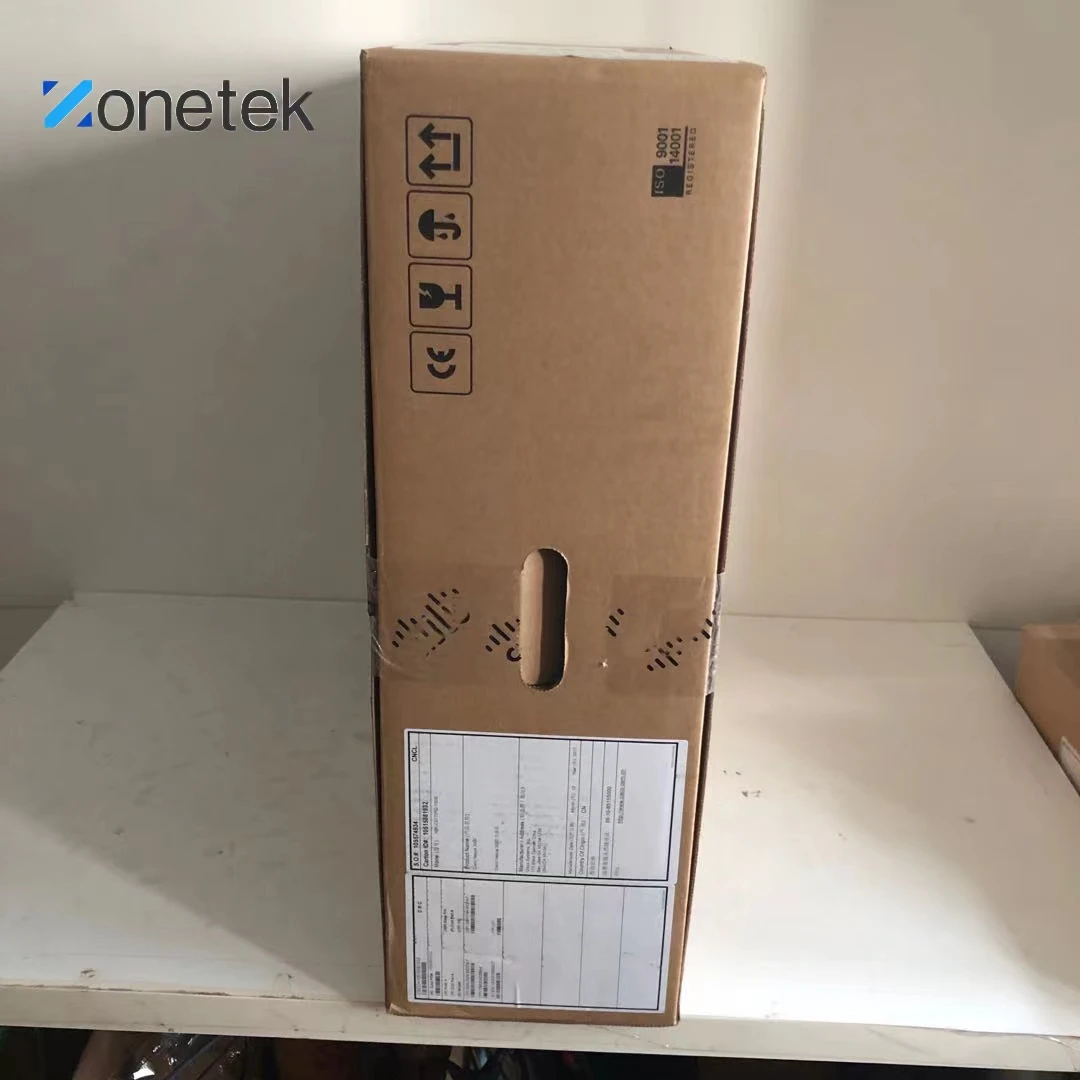 High quality Core enterprise-class 10-Gigabit 48 SFP+ ports poe switch N3K-C3548P-XL