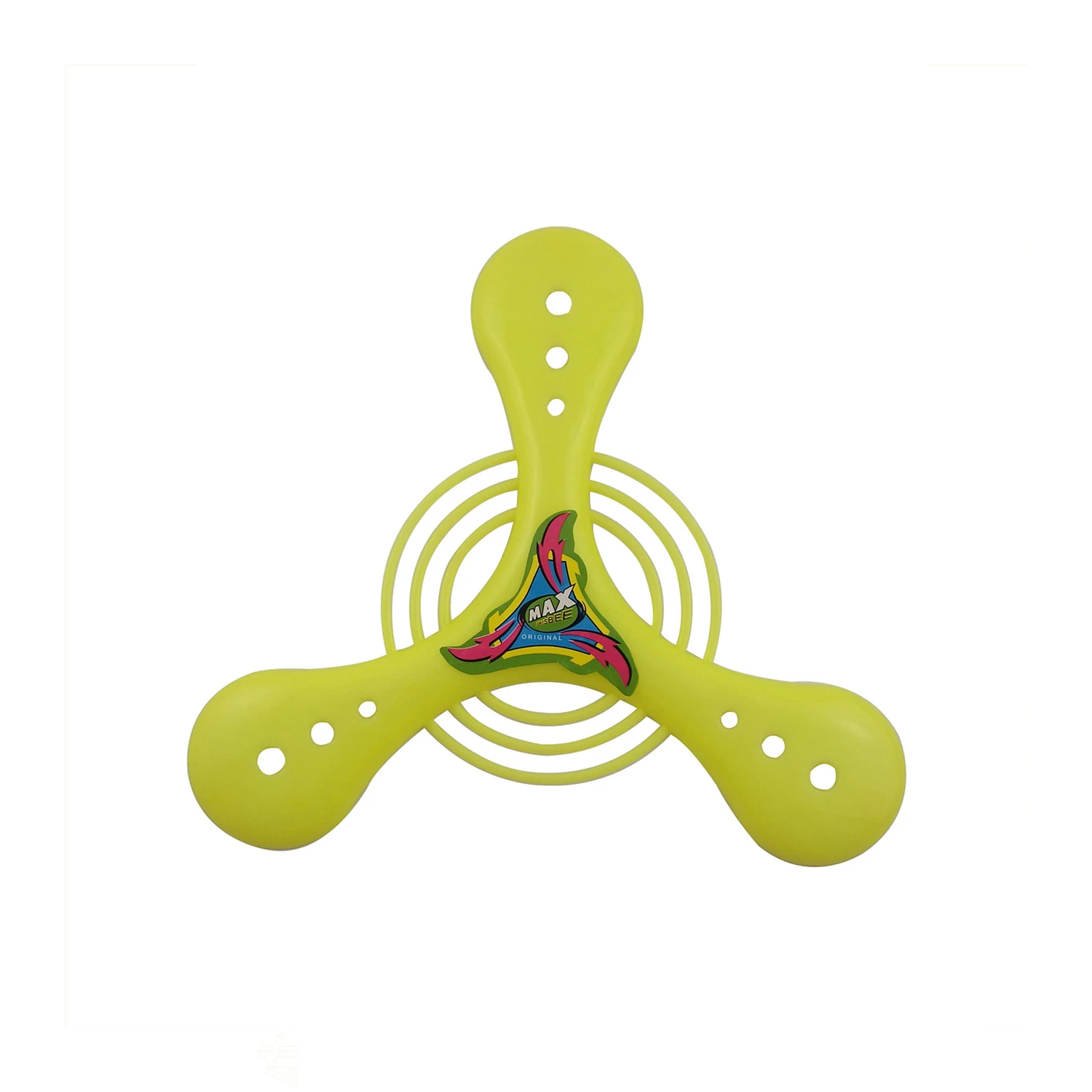 Dog Toys Flying Boomerang Toy Outdoor Accessories Interactive Boomerang Outdoor Toys Pet Supplies Dog Training