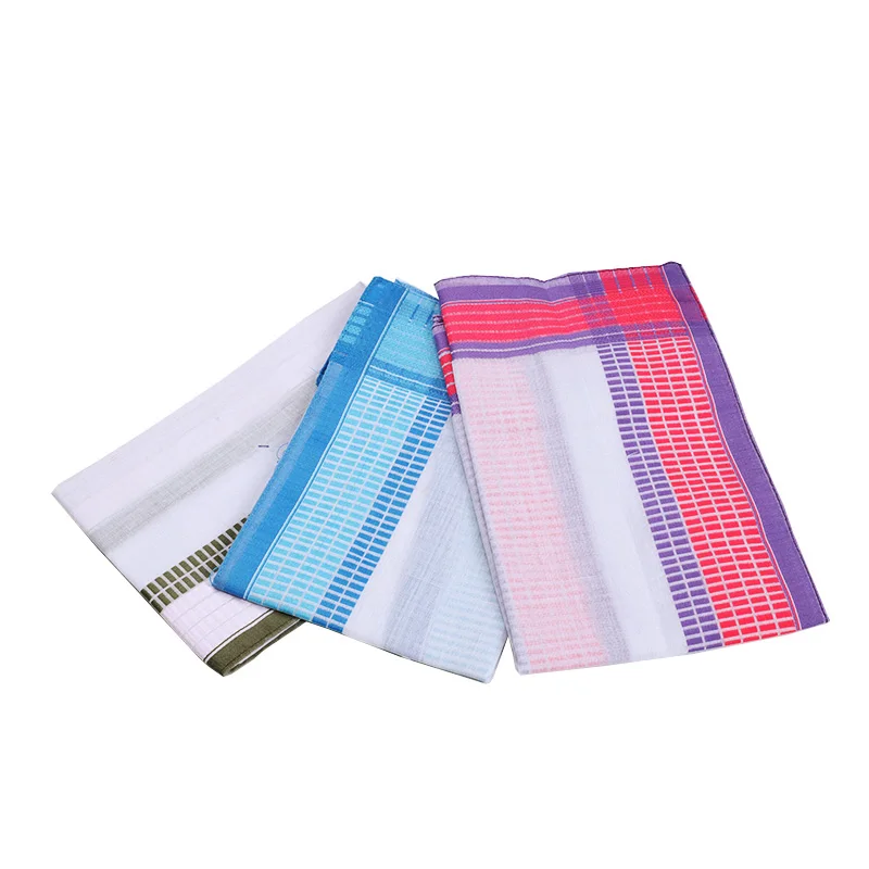 handkerchief bandana