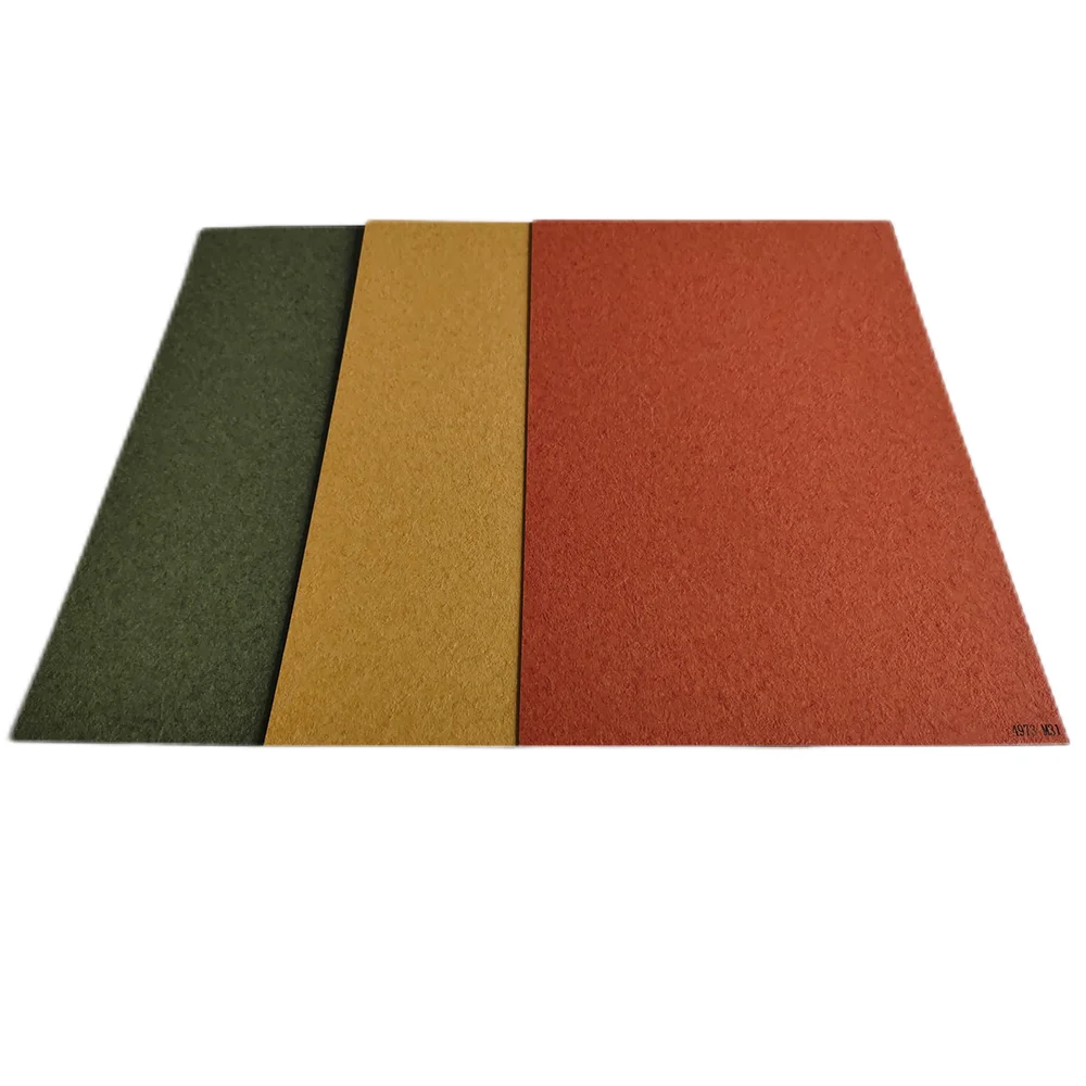New Products phenolic compact board standard hpl