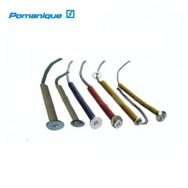 Новые товары, Электрический предохранитель 2020 36 кВ, провод K, предохранитель