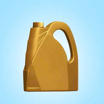 Низкая заводская цена, 800 мл, 1, 4, 5 л, 1 галлон, пластиковая полиэтиленовая лента, машина для выдувного формования бутылок для масла двигателя