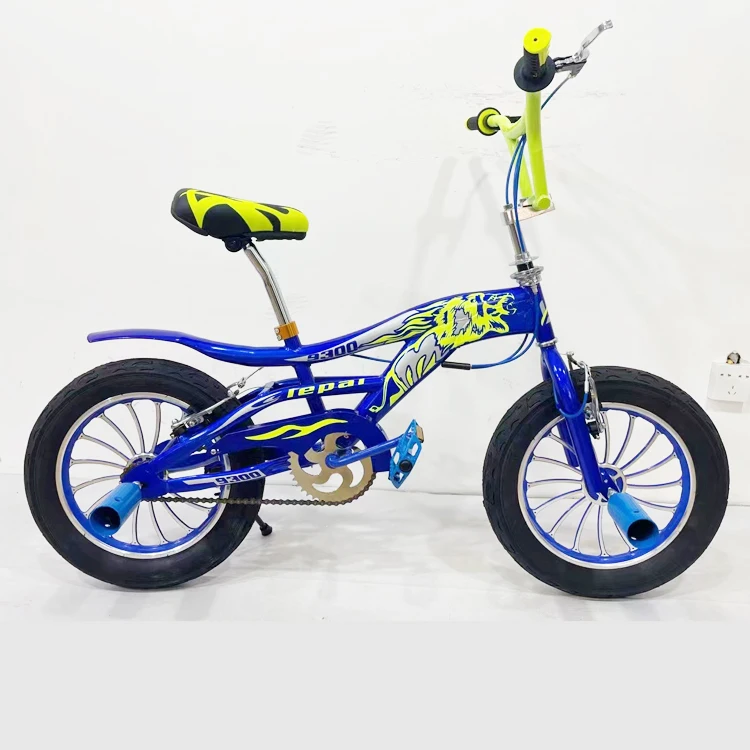 factory direct supply cheap adults bmx bike 20 inch bmx race bicycle V DISC brake imported from China