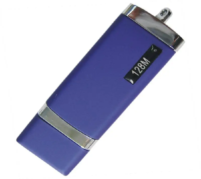 wholesale cheap ABS plastic usb flash drives  16gb 2.0 custom logo flashdrive 32 gb 64 gb 128 gb 3.0 pendrive