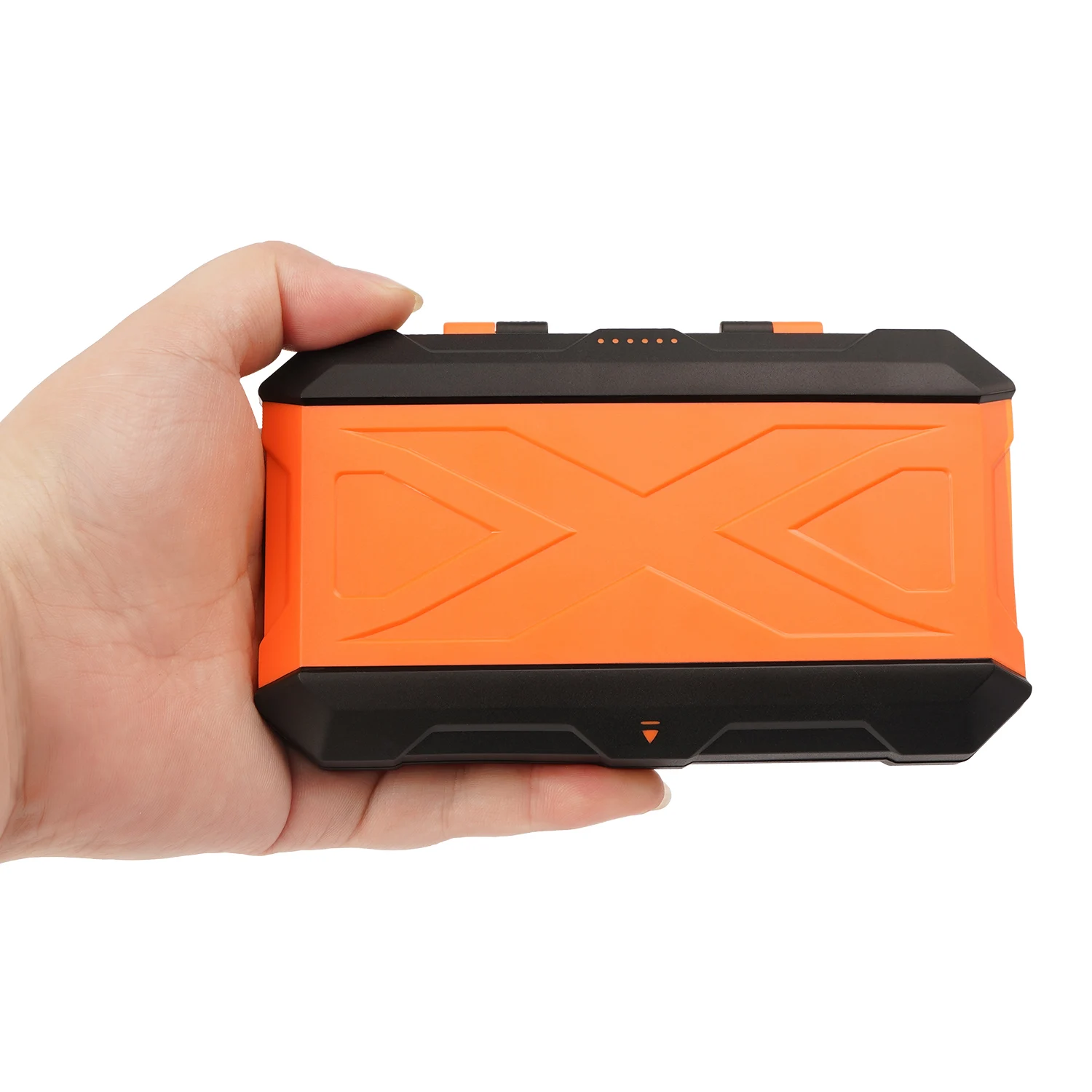 CE ROHS OEM Service Calibration Bake Cook Metal Precise Pocket Scale