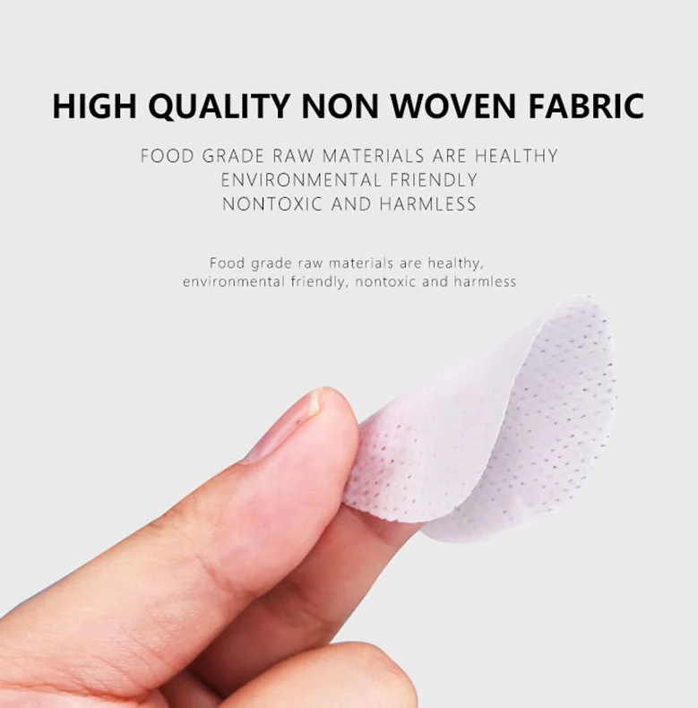 Natural Organic Pet Wipes Manufacturers Pets Care Wipes Pet Eye Wipes