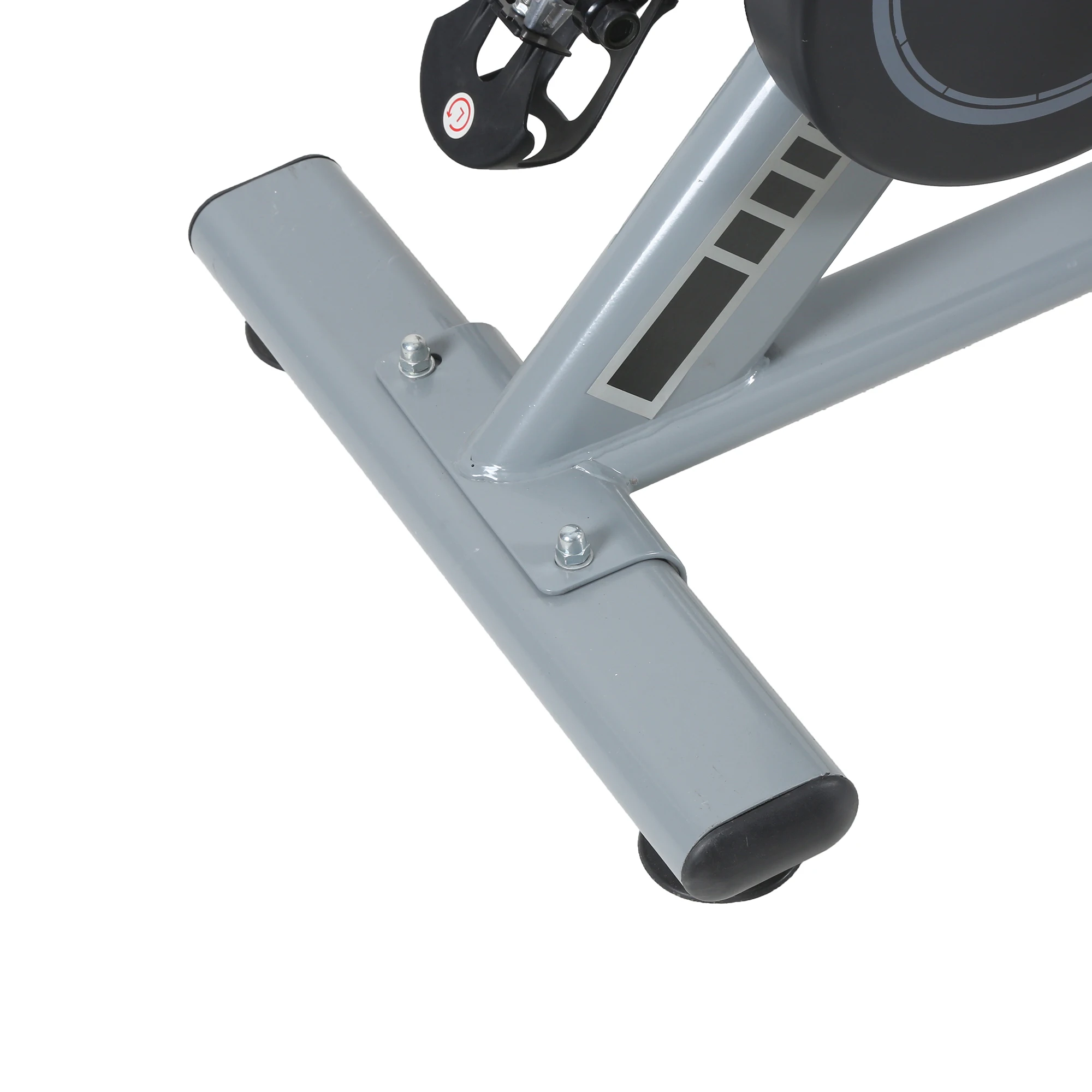 China Supplier Commercial Spinning Bike Wholesale Professional Lose Weight Cardio Sport Spinning Bike