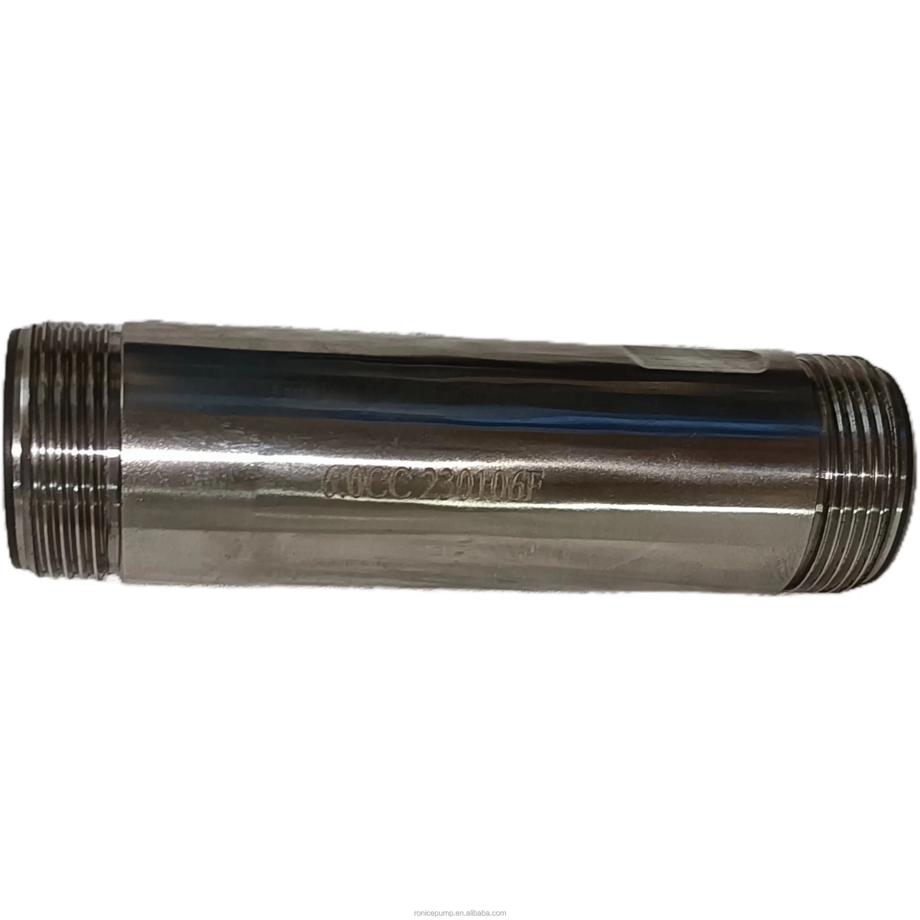 RoNice  LNX6CC Dispenser Micro Screw Pump for electronic,automation industry