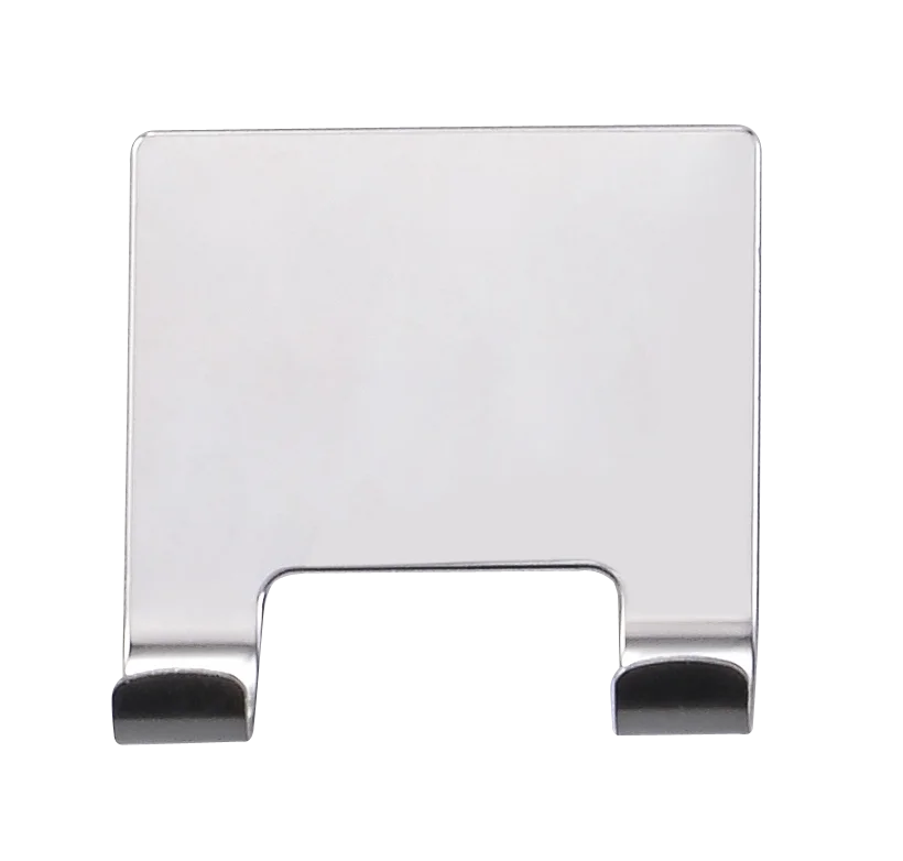 3M adhesive Hook stainless steel