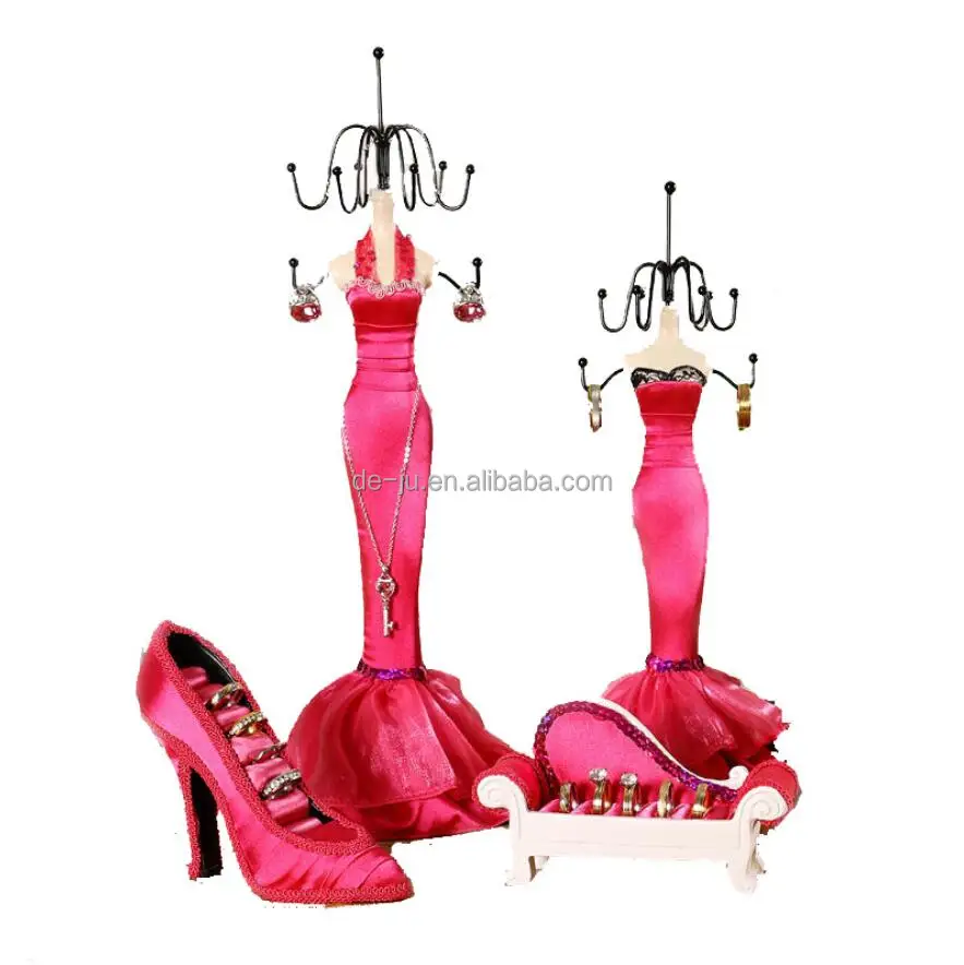 Jewelry Rack Holder (11).jpg