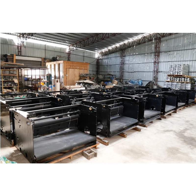 Дешевое б/у оборудование для боулинга AMF 82-90 XL продажи боулинговая