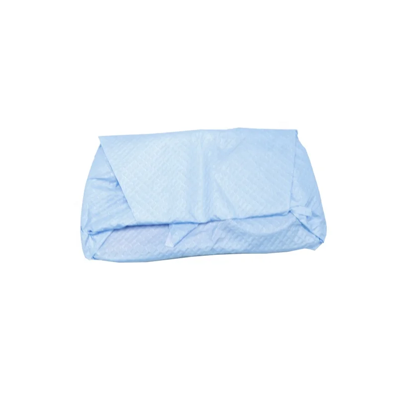 China OEM Disposable Urethral  Insertion Tray - Catheter Kit