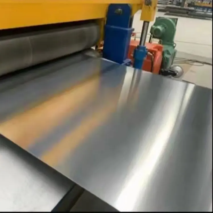 Steel Sublimation Aluminum Plate 1050 1060 1100 3003 5083 6061 Aluminum Sheet