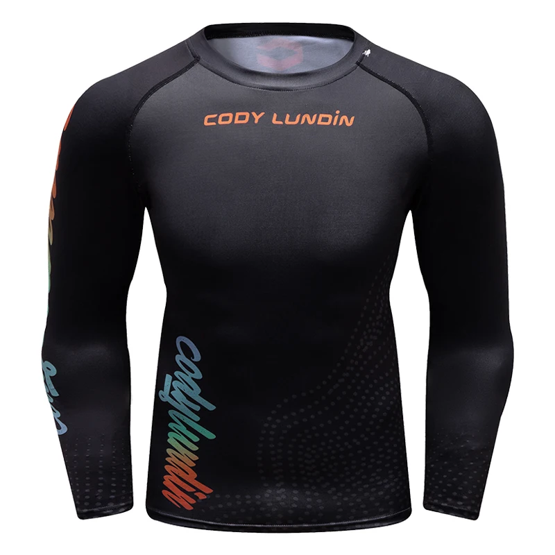 Оптовая продажа, мужские футболки из полиэстера с сублимационной печатью и логотипом на заказ, быстросохнущая спортивная одежда