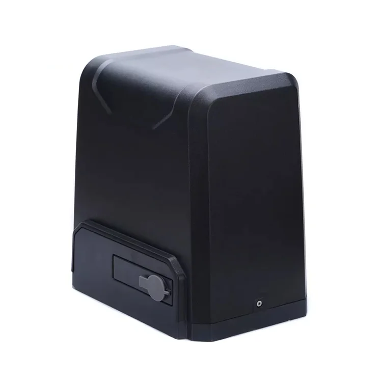 2000KG Loading Weight SL2000AC WIRELESS REMOTE CONTROL MOBILE WIFI BLUETOOTH APP CONTROL AUTOMATIC SLIDING GATE OPENER