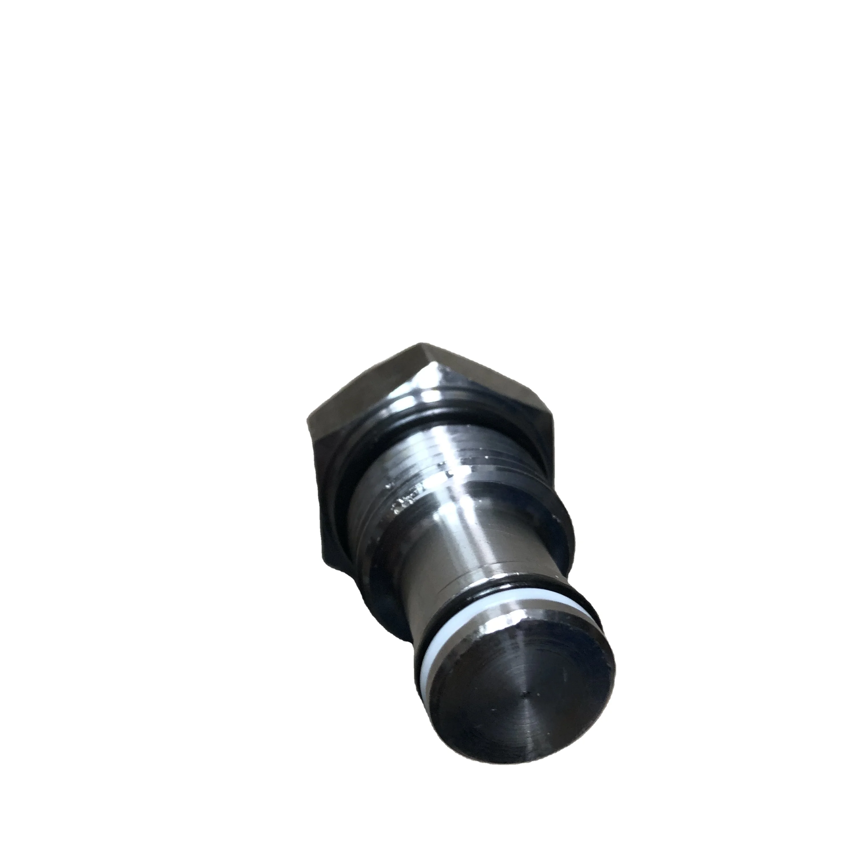 VC10-2 VC10 2 PLUG for cartridge valve Made in China