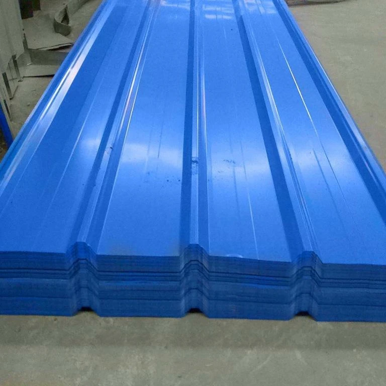 ppgi coil manufacturer in india roof tin sheet solar panel roofing sheets
