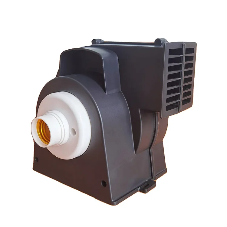 Mini Power Air Blower Inflatable Automatic Inflat Air Blower for Advertising Inflatables