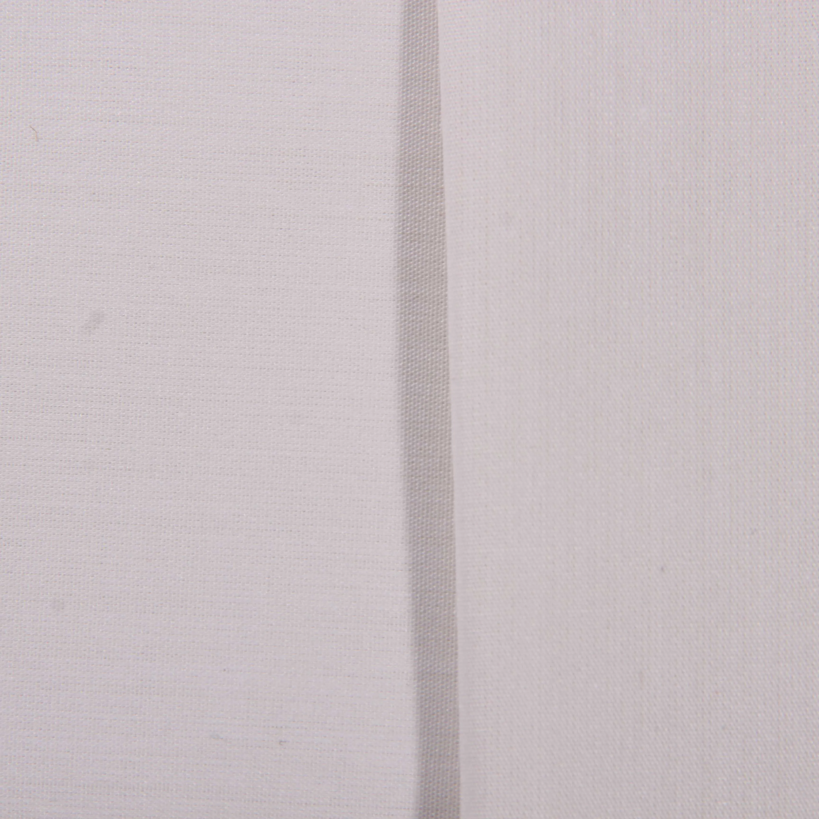 100 cotton yarn dyed jacquard plaid check R/S classic fabric in stock European and American fashion shirts men and women fabric