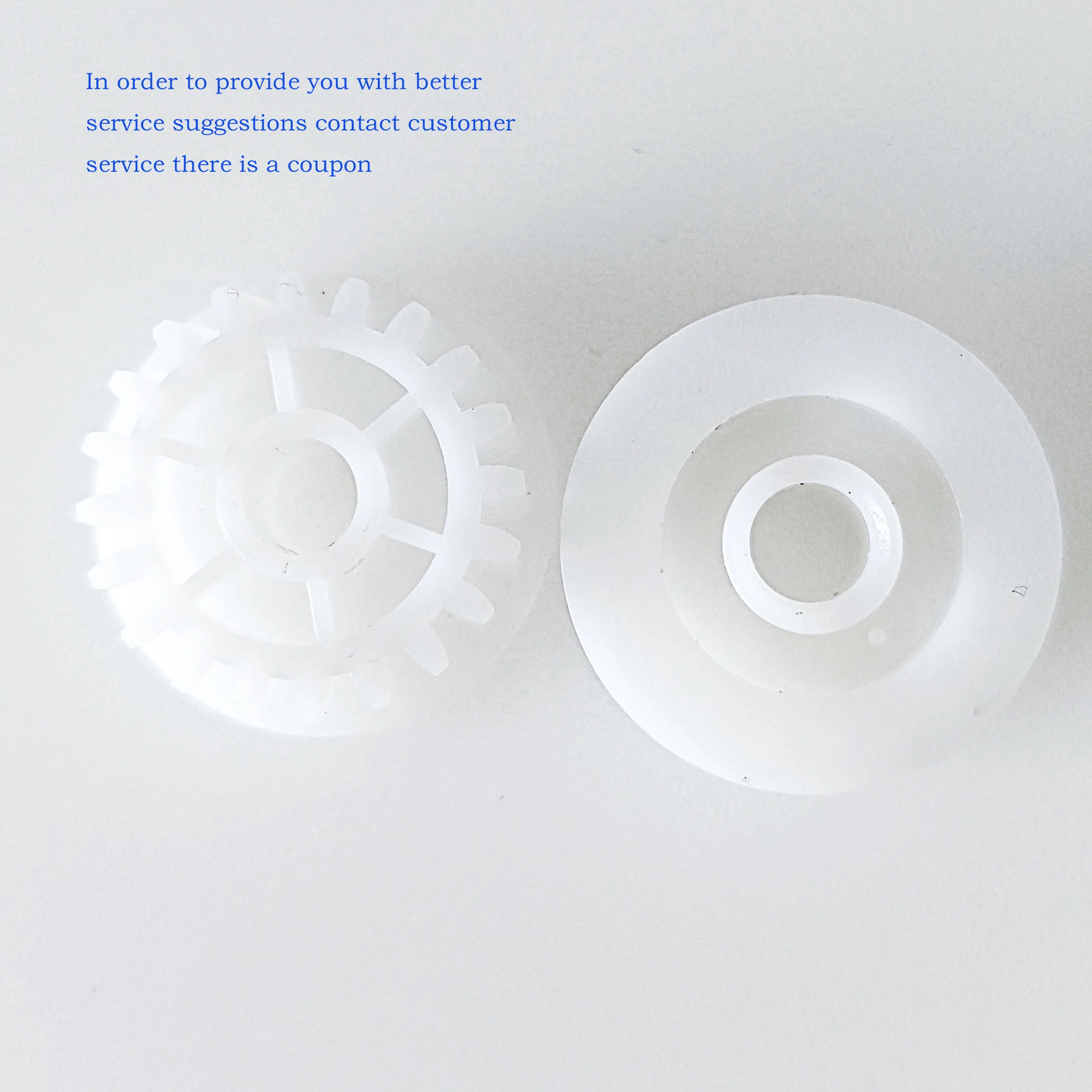 4 шт. комплект RU5-0957 фузера для HP LaserJet P3004 P3005 3005d 3005N M3027 3035 3005 3004