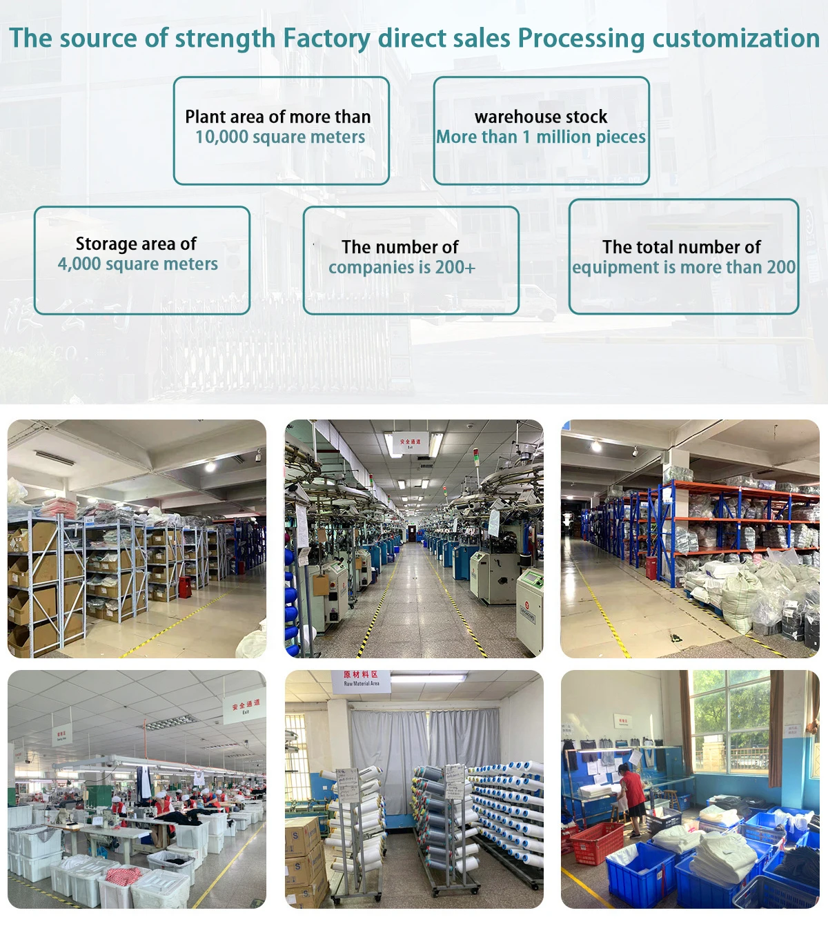 Custom Logo Women Gym Sport Wear Fitness Workout Seamless Yoga Pants Scrunch Butt Lift Leggings Yoga Shorts