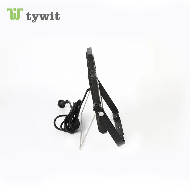 
40W High Lumens Rechargeable Flood Light Waterproof Working Light 5000 lumen 