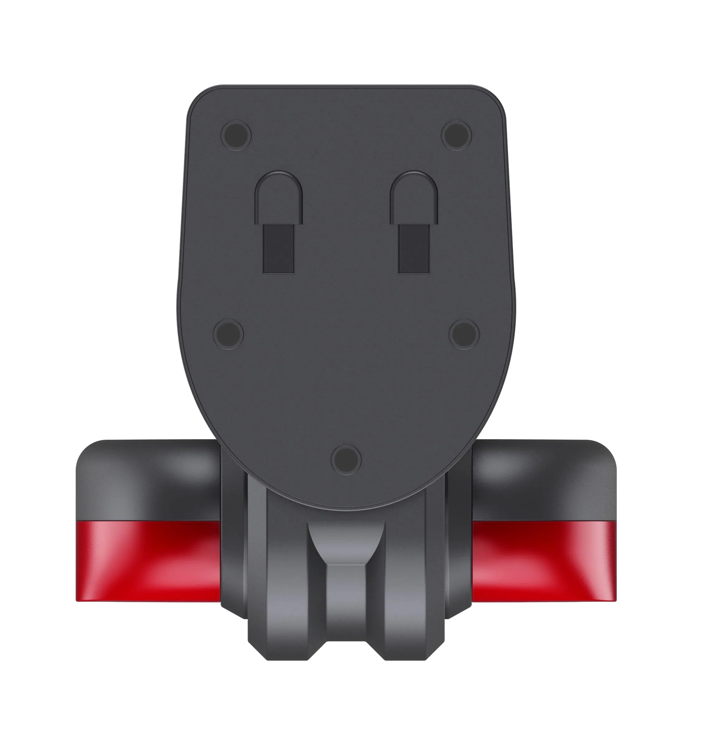 Manufacturer 3 in 1 carbon filter Purifier Bladeless Fan ABS Room Ceramic Heaters  wall fan