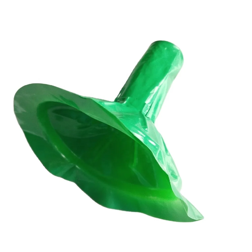Medical supplies disposable Universal Finger Light Handle Cover