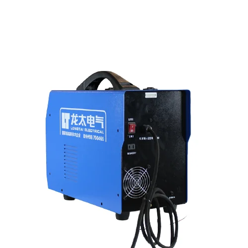 Welder 250 Amp Mig Tig Arc Welder 3 In 1 Welder Welding Machine 110v Tig Lift Arc Mma Stick Igbt Dc Inverter Dual Voltage
