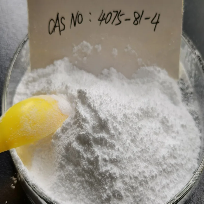 Feed Mildew Preventive White Powder 98% Assay Calcium Propionate Acid For Animal Feed