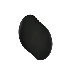 Водостойкий ластик для удаления волос с кристаллами, инструмент для удаления волос с кристаллами, женское средство для удаления волос с кристаллами