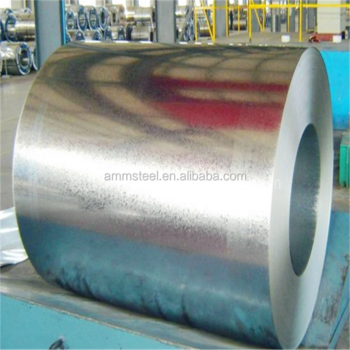 Hot sale galvanized steel coil gi coils gi sheet in coil