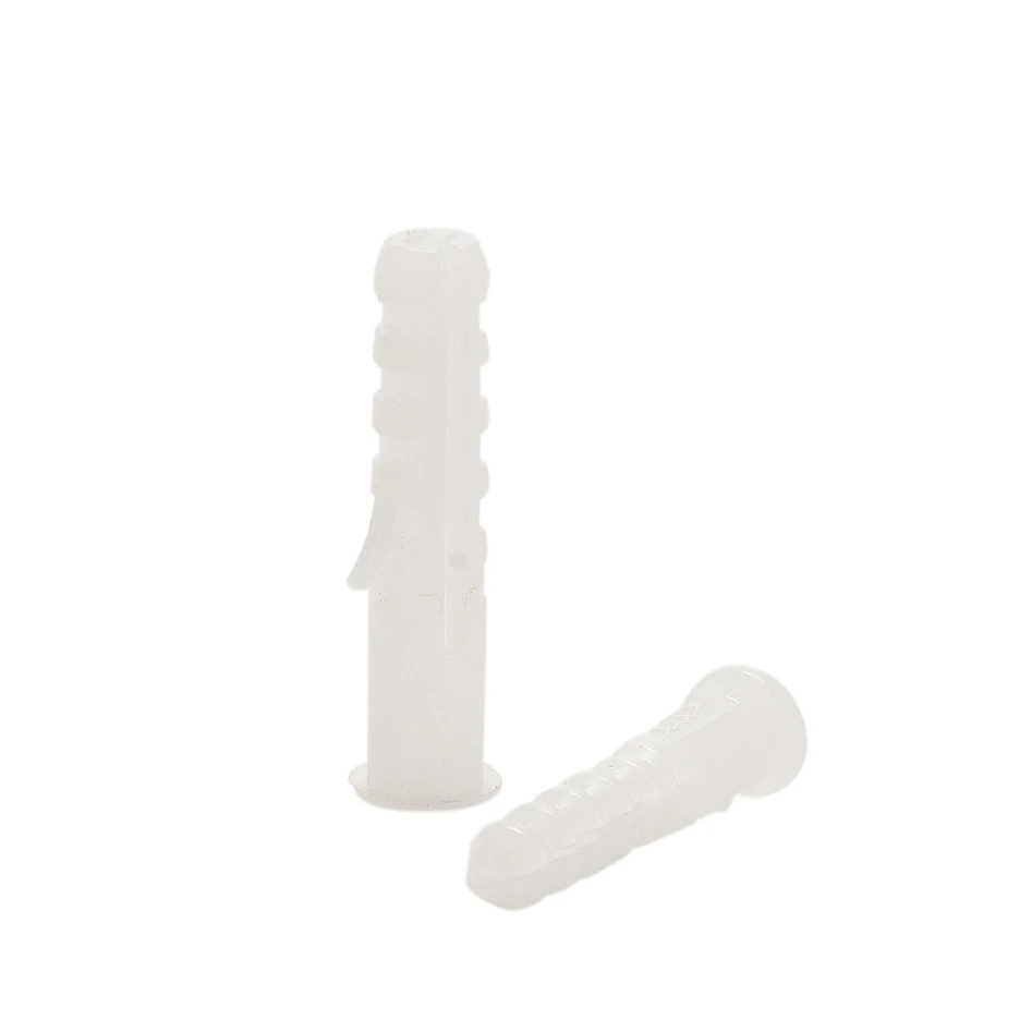 Manufacturers supply economical and environmentally friendly turnbuckle plastic expansion pipe