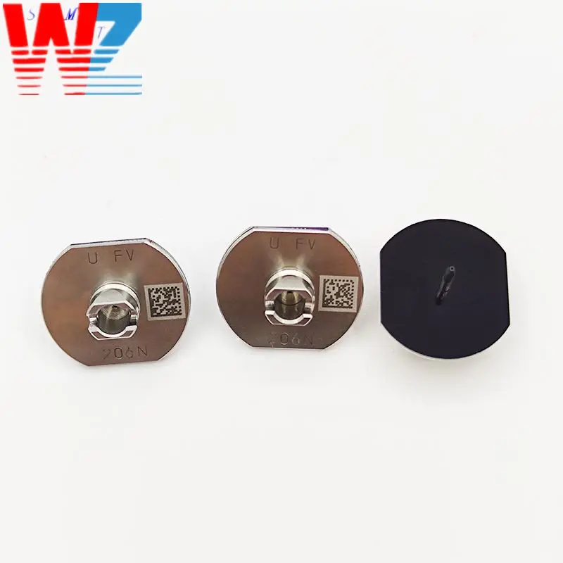 Electronic products machinery 206N nozzle SMT CM602 CM402 CM202 machine SMT 206N 205N 161N Nozzle
