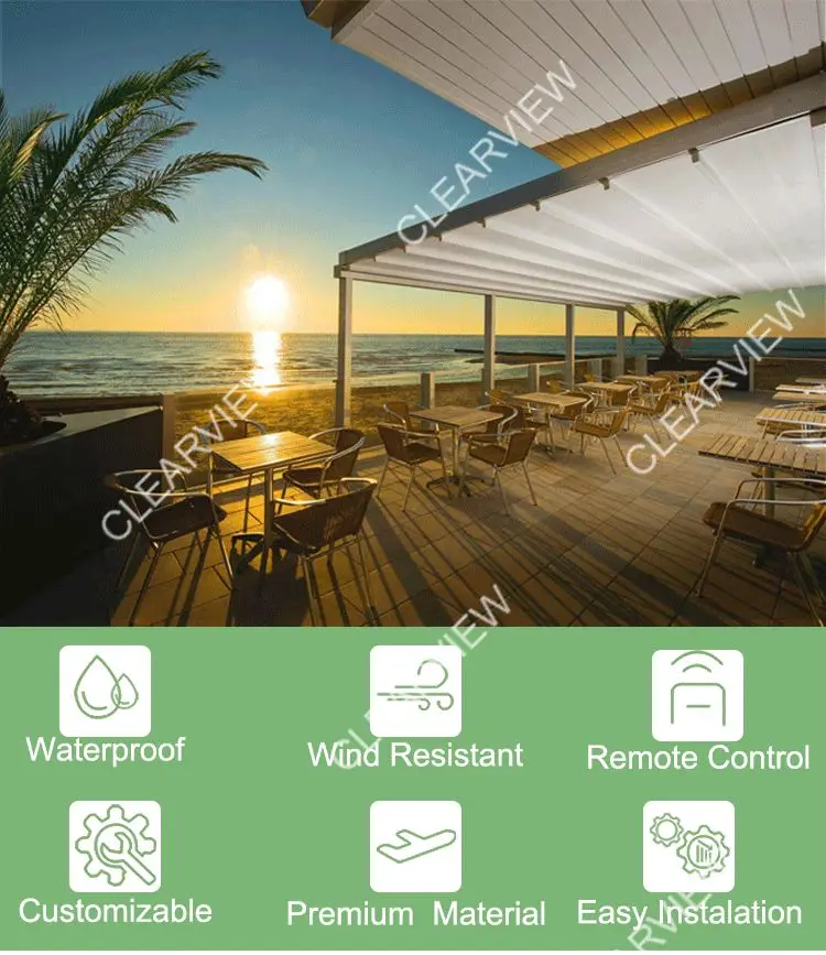 retractable awning1.jpg