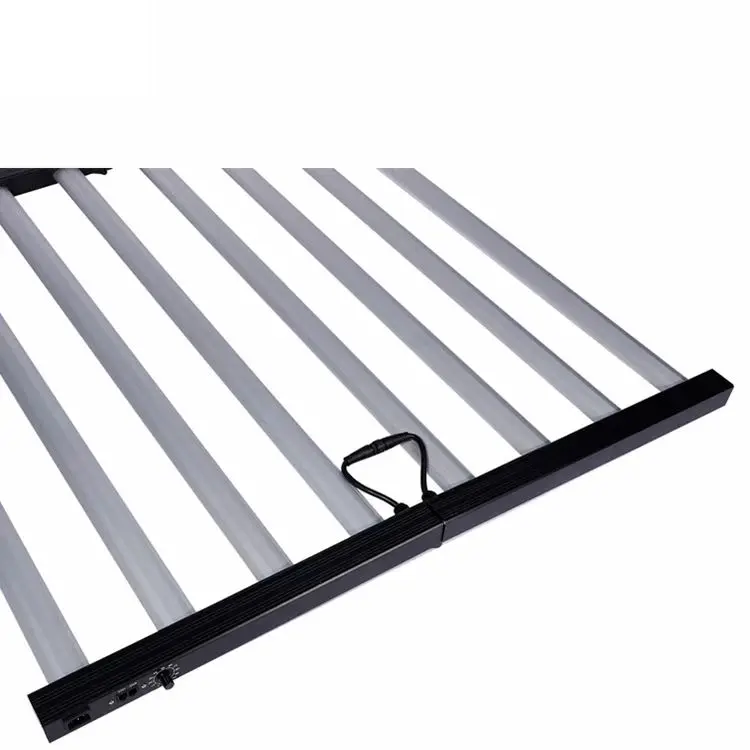 Wholesale Full Spectrum LED Plant Grow Light  100W Commercial LED Lights Grow for Indoor Growth