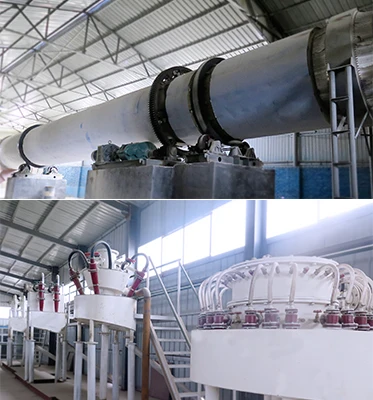 Natural animal feed additive toxin binder medicine MONTSORB