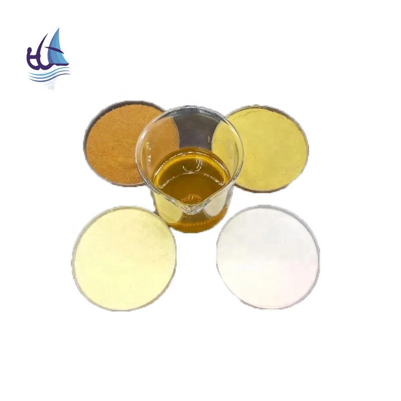 high pure pac poly aluminium chloride use in drink portable waste water treatment ZB-005 white pac powder