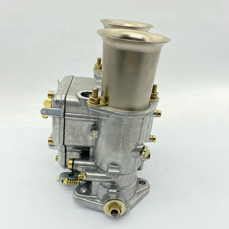 Weber карбюратор 45dcoe 40dcoe 50DCOE 19600 060/19550 174