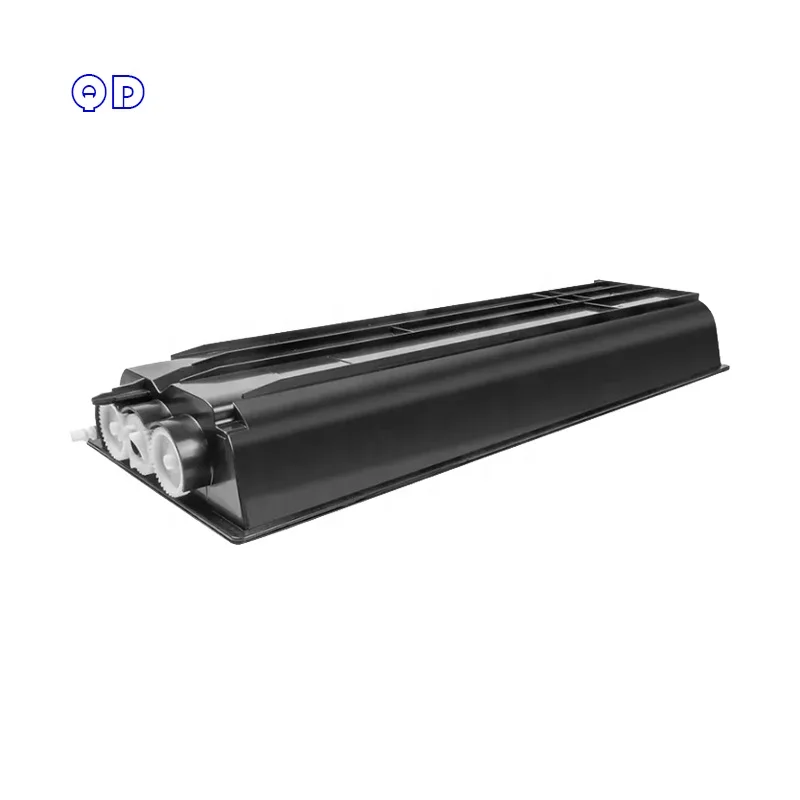 Талант совместимый TK-448 TK 448 TK448 TK-458 458 TK458 тонер-картридж для KYOCERA TASKalfa 180/181
