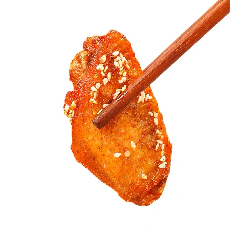 Chicken Wigs Fresh/Frozen Made In Vietnam CP Brand Frozen Chicken Whole Chicken Available 2023