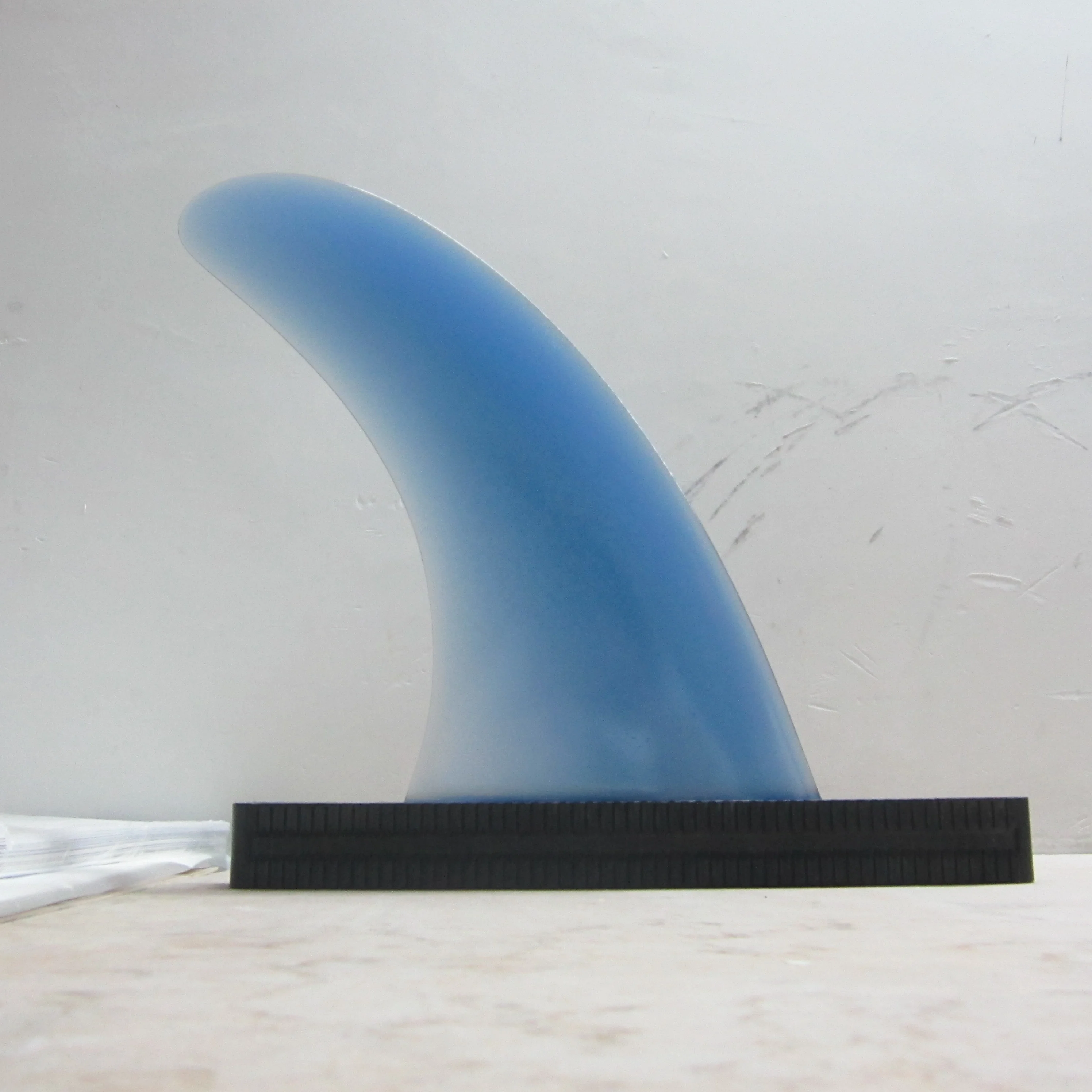 Surfboard finsfiberglass fin surfboard SUP paddle board fin