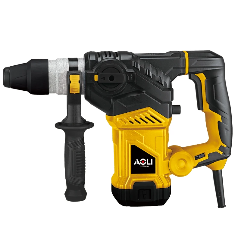 32G  Matrix Professional Power Tools Mini Electric Rock Bos  ch Model Hammer Drill Price