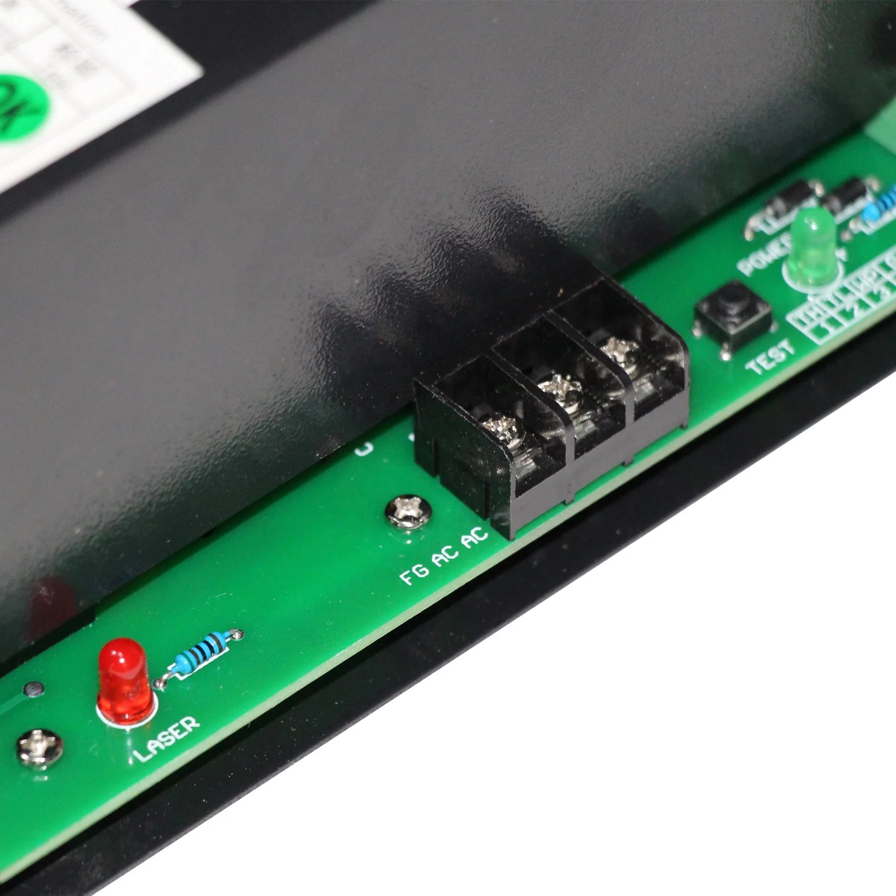 Sunlite High Power 60w 70w 80w 90w 100w 130w 150w 300w  industrial Co2 laser power supply