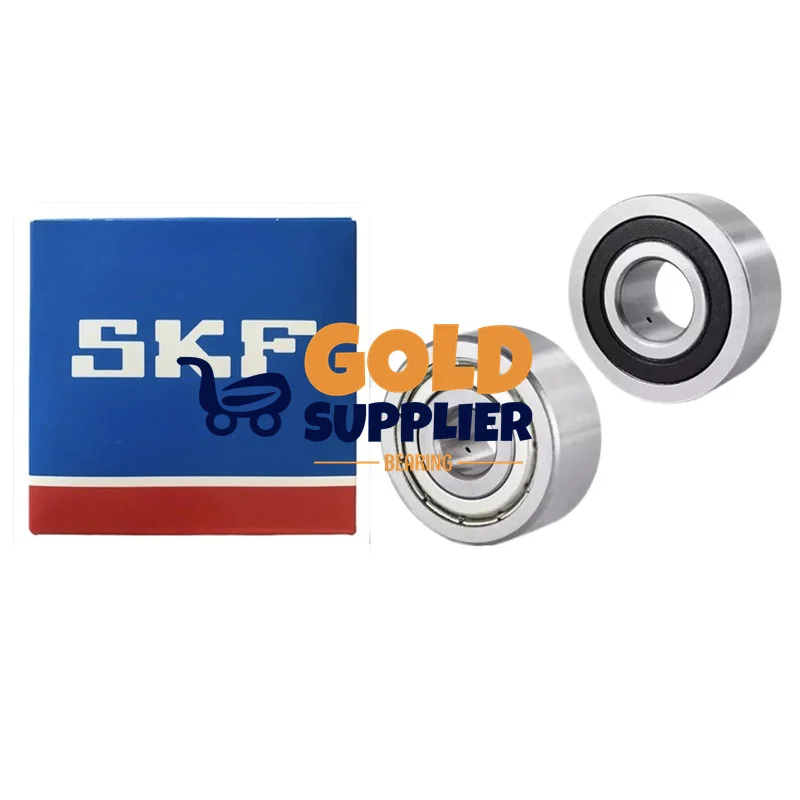 Оригинальный подшипник SKF 361200R 361201R от