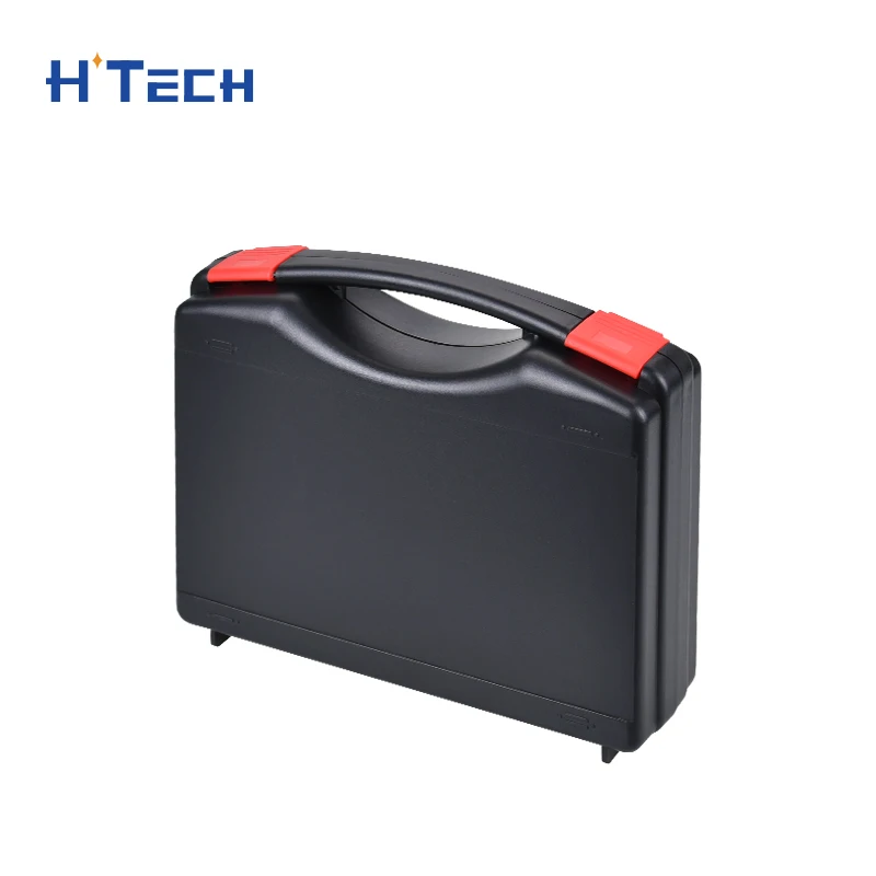 Air Quality Detector Indoor Air Quality Meter Digital CO2 Meter CO2 Monitor Gas Analyzer 9999ppm CO2 Analyzers PDF datelogger